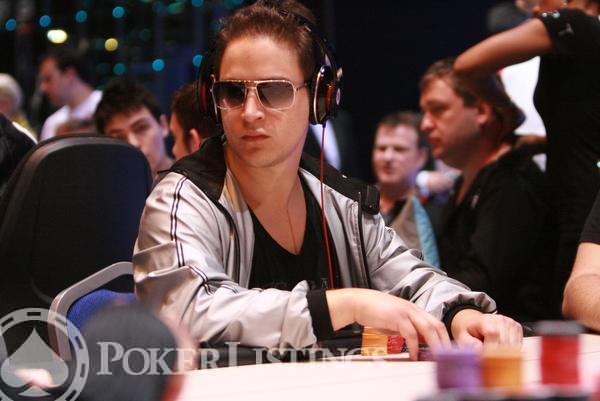 Matt Marafioti