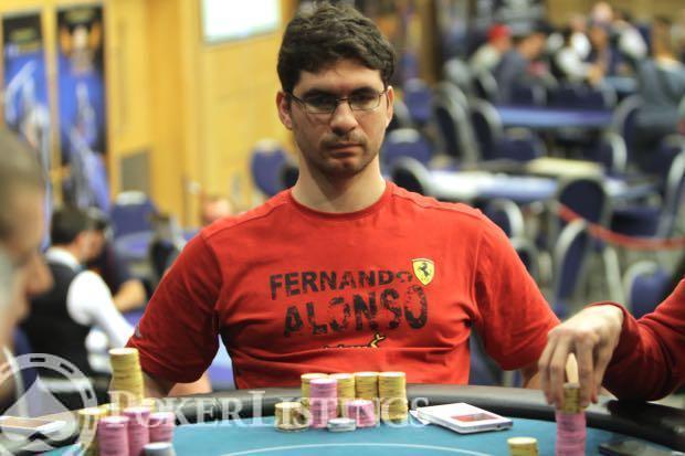 Antoan Katsarov