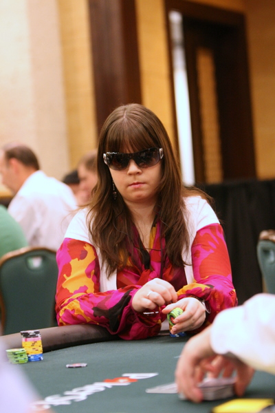pokerstrategy down pokerstrategy down