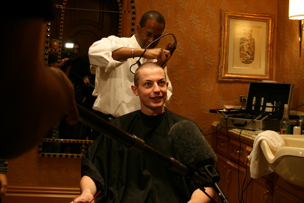 IMG7192