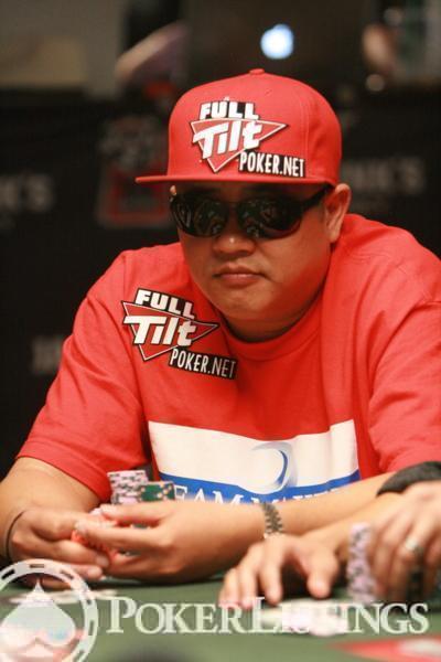 Soi Nguyen