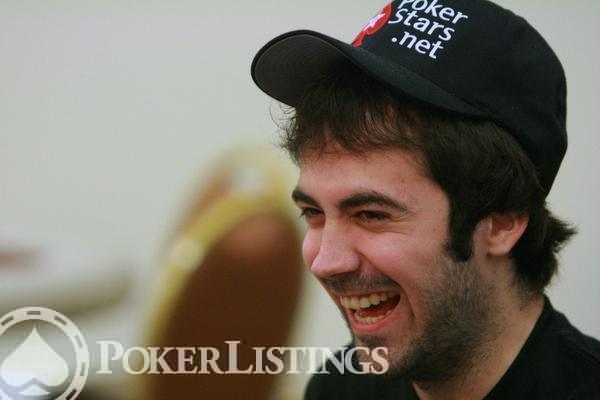 Jason Mercier