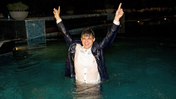 MagnusCarlsen