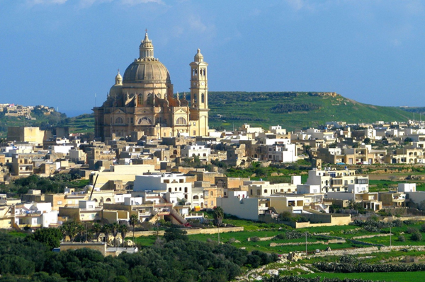 MaltaSea10