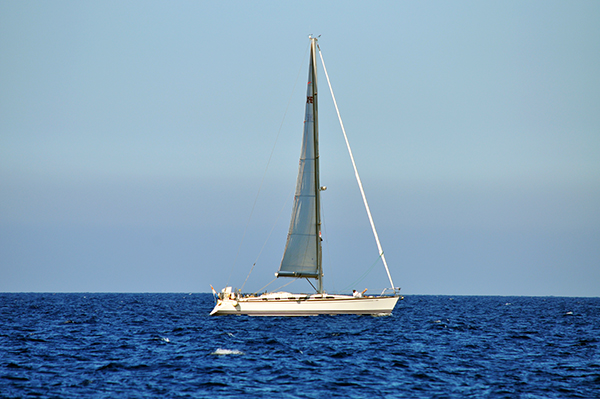MaltaSea2