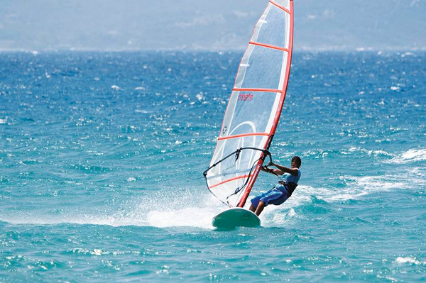 MaltaSea4