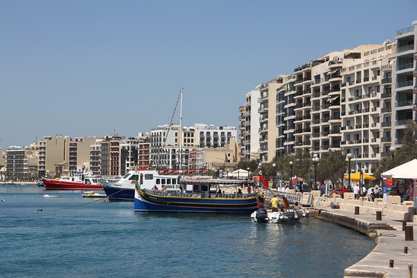 MaltaSea7
