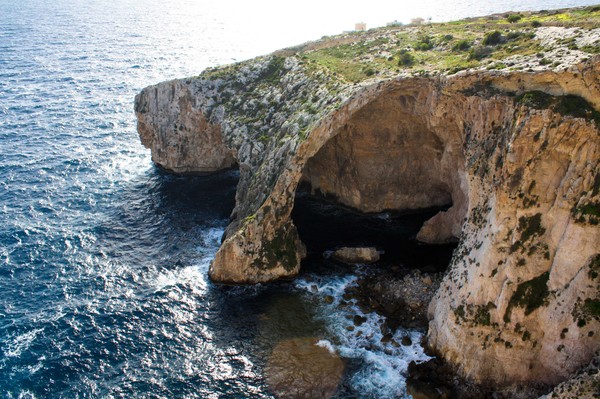 MaltaSea8
