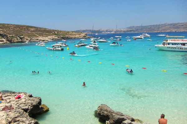 MaltaSea9