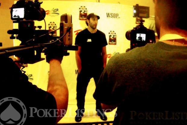 PL2012PreviewLuongo.mp4 VLC media player 782012 122758 PM