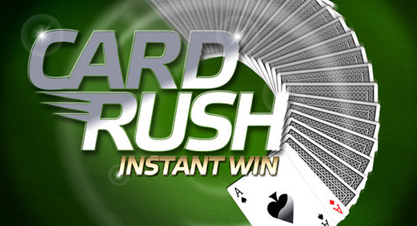PartyPoker.com Card Rush Mozilla Firefox 4122011 103740 AM