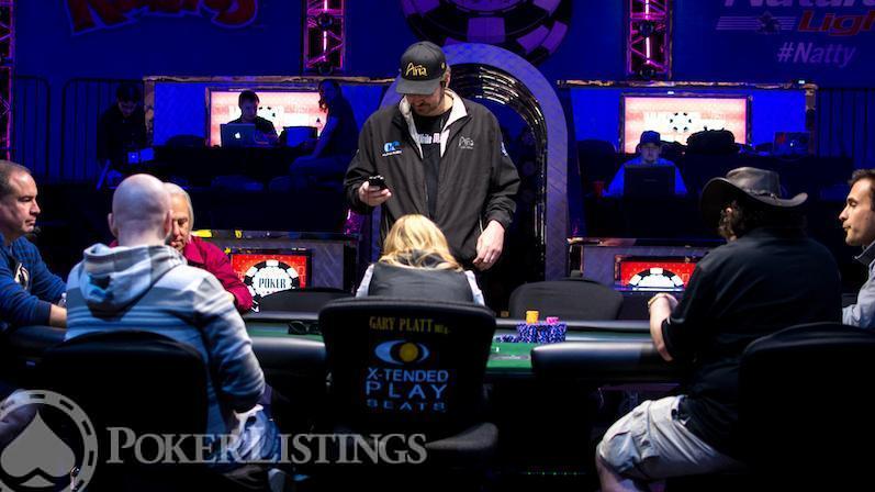 Phil Hellmuth2