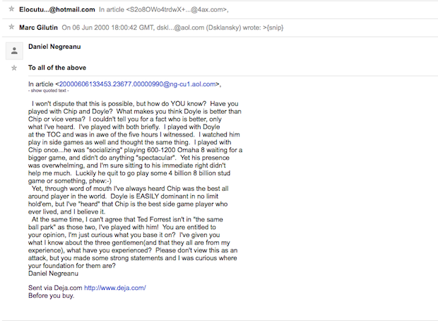 Screen Shot 2014 06 17 at 9.55.52 AM
