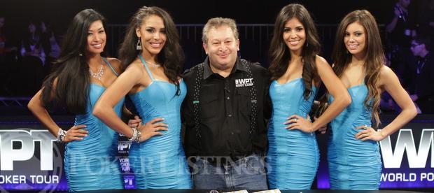 Sean Jazayeri 3