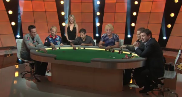 The PokerStars.net Big Game Episodes Houston we have lift off Mozilla Firefox 10262010 103629 AM