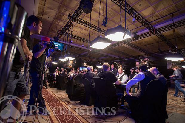WSOP Main Event2