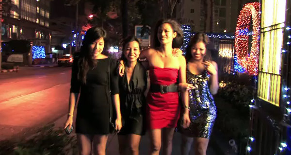 YouTube GIRLY if online poker players were a bunch of chicks Mozilla Firefox 3302011 91335 AM
