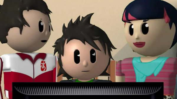 YouTube The Micros Episode 1 Pilot Mozilla Firefox 1102011 11640 PM