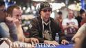 Phil Hellmuth