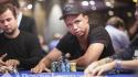 Phil Ivey