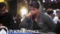 Phil Ivey