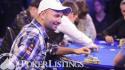 Daniel Negreanu