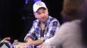 Daniel Negreanu