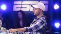 Daniel Negreanu