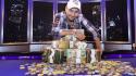 Daniel Negreanu