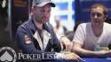 Daniel Negreanu