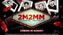 2 Months, $2 Million promotion