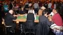 2005 WSOP Omaha Hi-Lo final table