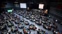2011 WSOPC Hammond