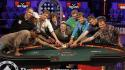 2011 November Nine