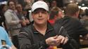 Shaun Deeb