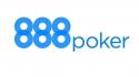 888poker