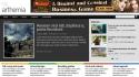 Arthemia Premium Mozilla Firefox 242010 42021 PM3