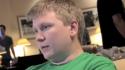 Ben Lamb 2011 November Nine Interviews YouTube Mozilla Firefox 7262011 111509 AM