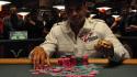 Phil Ivey