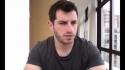Downswings Slides and Whatever Else YouTube Mozilla Firefox 1272012 93408 PM