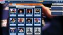 Fantasy Poker Manager on Facebook Mozilla Firefox 1312013 90844 AM