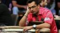 Antonio Esfandiari