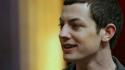 Tom Dwan