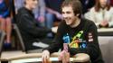 Jason Mercier