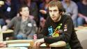 Jason Mercier