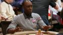 Don Cheadle