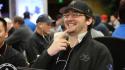Phil Hellmuth