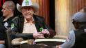 Doyle Brunson