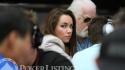 Liv Boeree