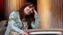 Annie Duke